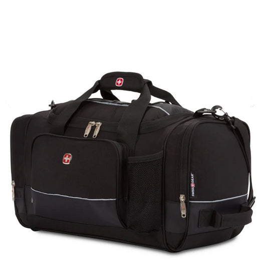Swiss Gear Travel and Sport Duffel Bag