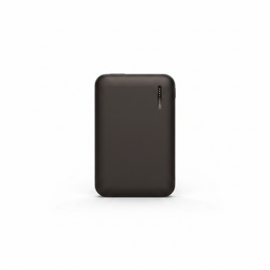 PDI Accessories 5000mAh Power Bank product photo on white background