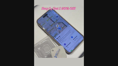 GPS Tracker